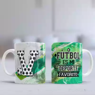 vectores plantilas FUTBOL,ALFABETO,